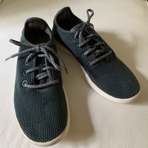 Allbirds Women’s Tree Runners